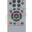 Пульт Samsung AA59-00357 к телевизору - маленьке фото 2