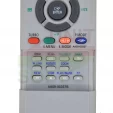 Пульт Samsung AA59-00357 к телевизору - маленьке фото 3