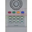 Пульт Samsung AA59-00366 (оригинал) - маленьке фото 3