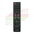 Пульт Samsung AA59-00382A (оригинал) - маленьке фото 0