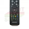 Пульт Samsung AA59-00382A (оригинал) - маленьке фото 2