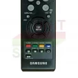 Пульт Samsung AA59-00401B (оригинал) - маленьке фото 2