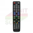 Пульт Samsung AA59-00465A к телевизору - маленьке фото 0
