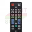 Пульт Samsung AA59-00465A к телевизору - маленьке фото 1