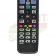Пульт Samsung AA59-00465A к телевизору - маленьке фото 2