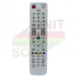 Пульт Samsung AA59-00466A к телевизору - маленьке фото 0