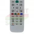 Пульт Samsung AA59-00466A к телевизору - маленьке фото 2