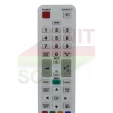 Пульт Samsung AA59-00466A к телевизору - маленьке фото 1