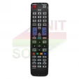 Пульт Samsung AA59-00507A к телевизору - маленьке фото 0