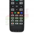 Пульт Samsung AA59-00507A к телевизору - маленьке фото 2