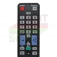 Пульт Samsung AA59-00507A к телевизору - маленьке фото 1