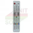 Пульт Samsung AA59-00560A к телевизору - маленьке фото 0