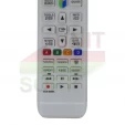 Пульт Samsung AA59-00560A к телевизору - маленьке фото 3