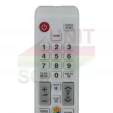 Пульт Samsung AA59-00560A к телевизору - маленьке фото 1