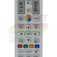 Пульт Samsung AA59-00560A к телевизору - маленьке фото 2