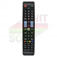 Пульт Samsung AA59-00581A к телевизору - маленьке фото 0
