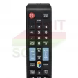 Пульт Samsung AA59-00581A к телевизору - маленьке фото 1