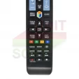 Пульт Samsung AA59-00581A к телевизору - маленьке фото 2