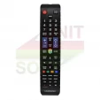 Пульт Samsung AA59-00582A (оригинал) - маленьке фото 0