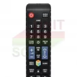 Пульт Samsung AA59-00582A (оригинал) - маленьке фото 1
