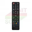 Пульт Samsung AA59-00602A к телевизору - маленьке фото 0