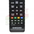 Пульт Samsung AA59-00602A (оригинал) - маленьке фото 2