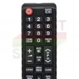 Пульт Samsung AA59-00602A (оригинал) - маленьке фото 1