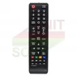 Пульт Samsung AA59-00603A к телевизору - маленьке фото 0