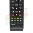 Пульт Samsung AA59-00603A к телевизору - маленьке фото 2