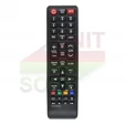 Пульт Samsung AA59-00630A к телевизору - маленьке фото 0