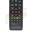 Пульт Samsung AA59-00630A к телевизору - маленьке фото 2