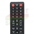 Пульт Samsung AA59-00630A к телевизору - маленьке фото 1