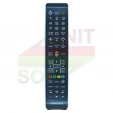Пульт Samsung AA59-00633A (оригинал) - маленьке фото 0
