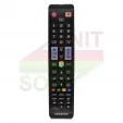 Пульт Samsung AA59-00638A (оригинал) - маленьке фото 0