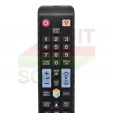 Пульт Samsung AA59-00638A (оригинал) - маленьке фото 1