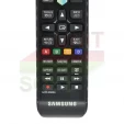 Пульт Samsung AA59-00638A (оригинал) - маленьке фото 2