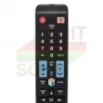 Пульт Samsung AA59-00644A к телевизору - маленьке фото 1