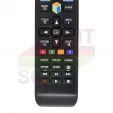 Пульт Samsung AA59-00644A к телевизору - маленьке фото 2
