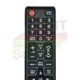 Пульт Samsung AA59-00741A к телевизору - маленьке фото 1