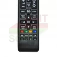 Пульт Samsung AA59-00741A к телевизору - маленьке фото 2