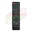 Пульт Samsung AA59-00741A к телевизору - маленьке фото 0