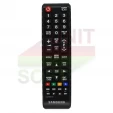 Пульт Samsung AA59-00741A (оригинал) - маленьке фото 0