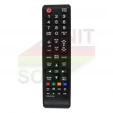 Пульт Samsung AA59-00743A к телевизору - маленьке фото 0