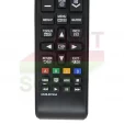 Пульт Samsung AA59-00743A к телевизору - маленьке фото 2