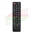 Пульт Samsung AA59-00786A к телевизору - маленьке фото 0