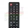 Пульт Samsung AA59-00786A к телевизору - маленьке фото 1