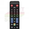 Пульт Samsung AA59-00790A (оригинал) - маленьке фото 1