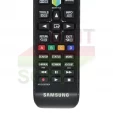 Пульт Samsung AA59-00790A (оригинал) - маленьке фото 2