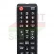 Пульт Samsung AA59-00800A (оригинал) - маленьке фото 1