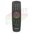 Пульт Samsung AA59-10026Q (оригинал) - маленьке фото 0